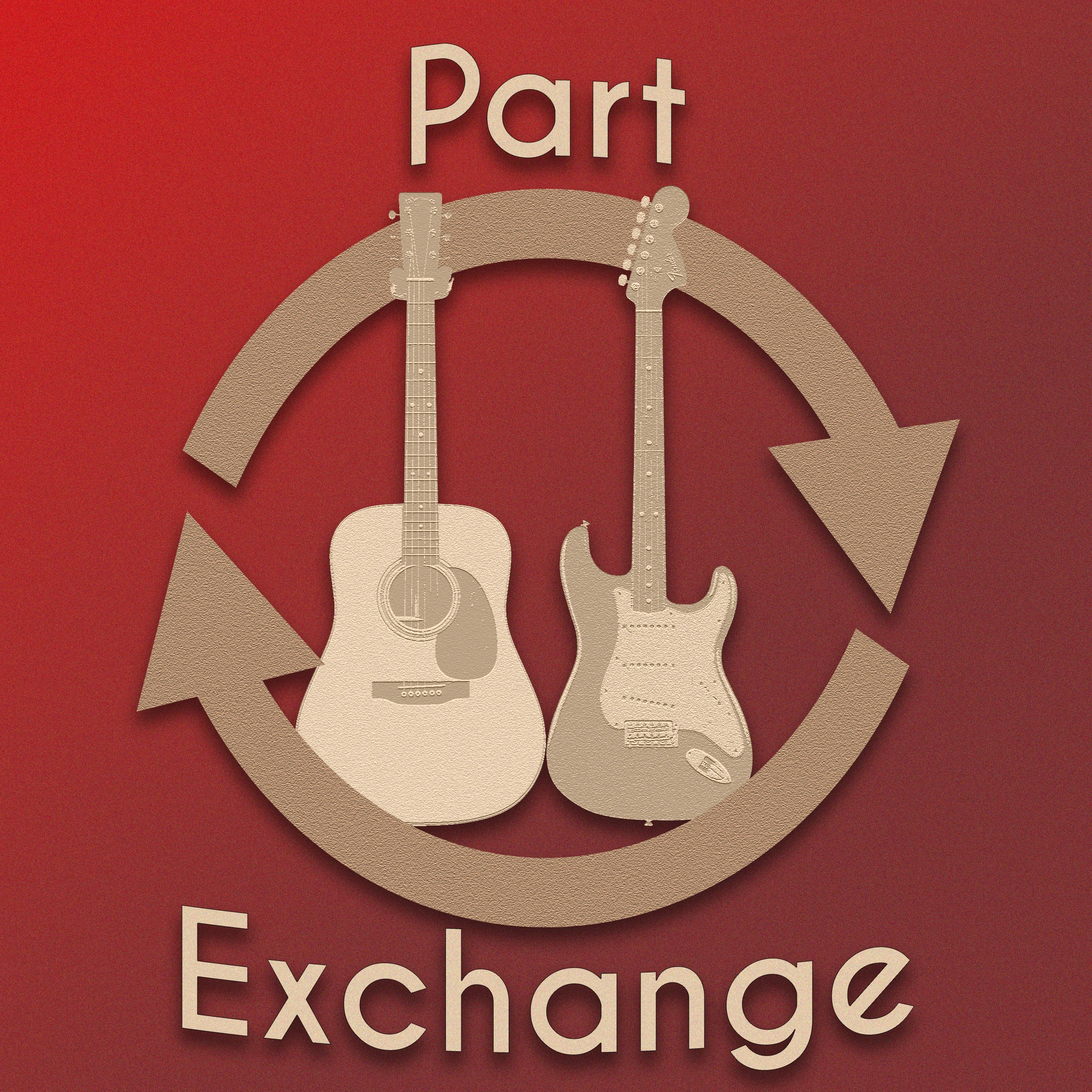 Village Music Part Exchange