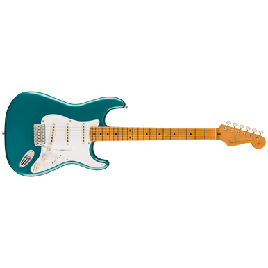 Fender_Vintera_11_50s_Strat_01