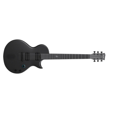 NOVAGOSonic-BK_1_750x__89496.