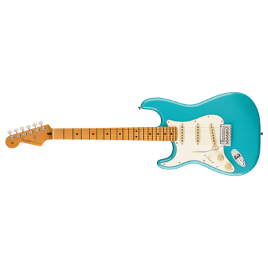 Fender Player II Stratocaster - Left Handed