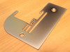 Janome Needle Plate for Globe M34 Janome  - 11454 