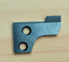 Janome Overlocker Lower Knife (generic) for Janome -  784048001 