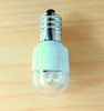 LED E14 light bulb