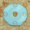 45mm  Rotary Cutter Blades