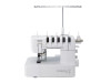 Brother CV3550 Cover Seamer   Brother CV3550 Cover Seamer
