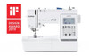 Brother Innov-is A150 Electronic home sewing machine