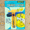  DAFA Compass Cutter 