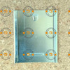 Singer Needle Plate - 44838-891 