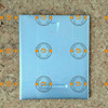  Singer Needle Plate - 44838-891 