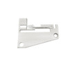 Overlocker Needle Plate - 60993-N