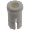  Janome Spool Pin Bushing - 652018103 
