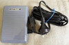Brother Bernette foot control and cord - XE0629101 - 
