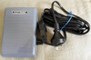 Brother Bernette foot control and cord - XE0629101 - 