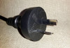 Brother Bernette foot control and cord - XE0629101 - 