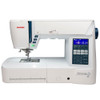  Janome SKYLINE S6 (9mm) 