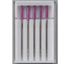 Janome Purple Tip Needle for free-motion quilting size 14