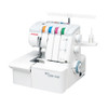 Janome ML744D Overlocker