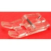 Pfaff Clear-View Foot 98-694864-00