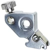 Pfaff Shanke 98-694886-00