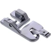 Pfaff Roll Hem Foot 98-694823-00