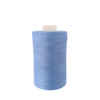  Spun Polyester 120 40-2 Cotton Medium Blue 467 
