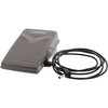 Bernina Activa Foot Control Generic- 50514804