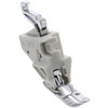 Janome AcuFeed Flex Professional Grade Foot HP2 202415004 | Absolute Sewing NZ