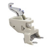 Genuine Janome AcuFeed Flex Dual Feed Holder (Twin) – Part No. 859817004.