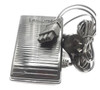 Bernette B05 Acadamy Foot Control