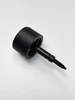 BERNINA Stitch Length / Width Knob 0327657101 – 5 & 7 Series