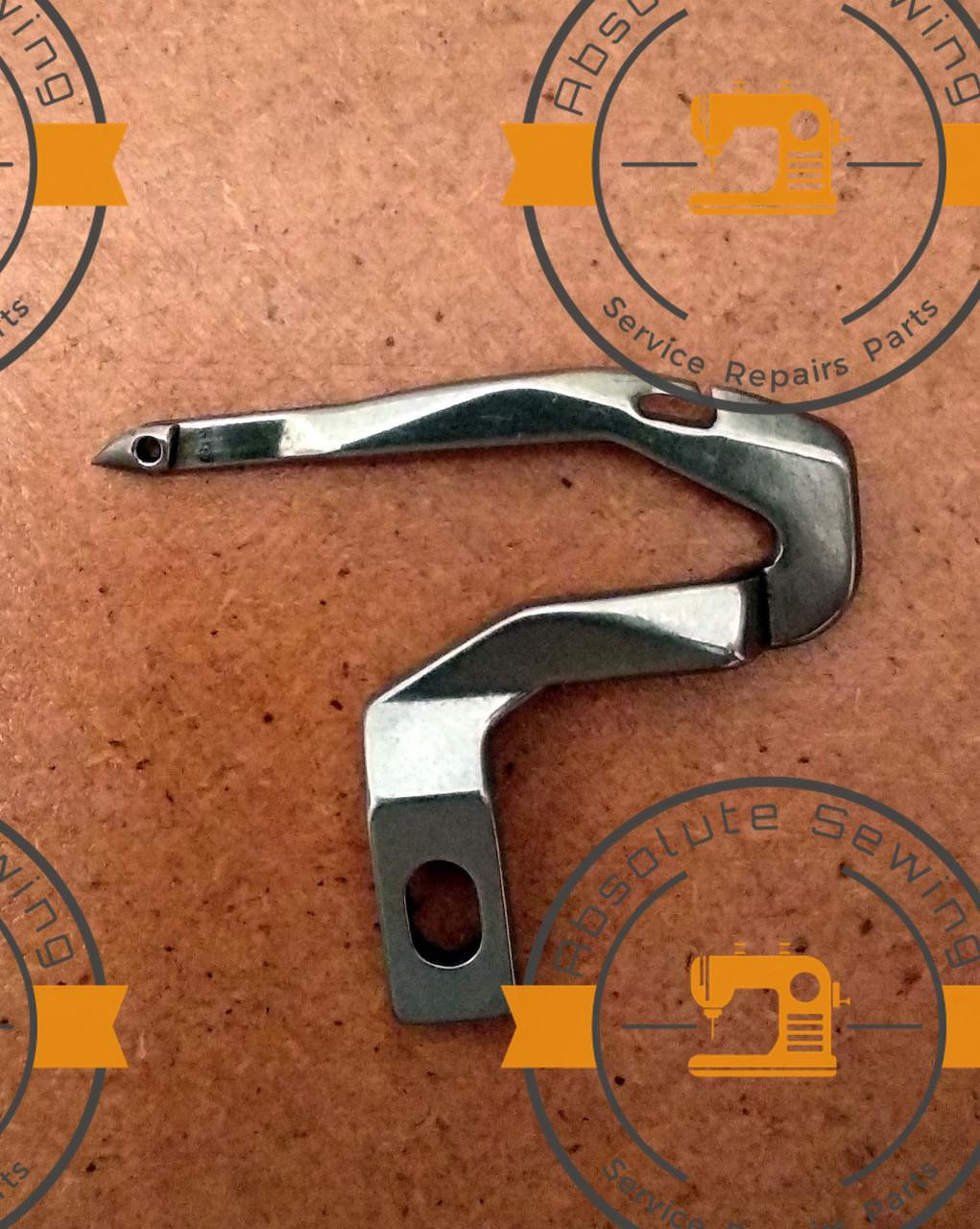  Singer Looper - Generic - 550411 