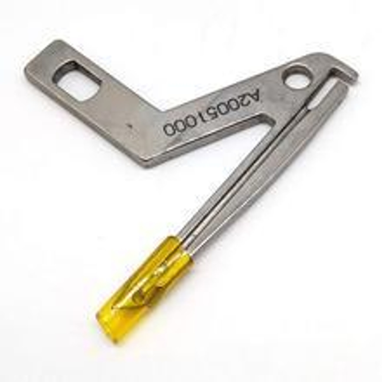  BERNETTE Lower Looper - 134, 134D, 134DL 