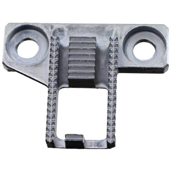  Janome and Elna Feed Dog - 653193003 