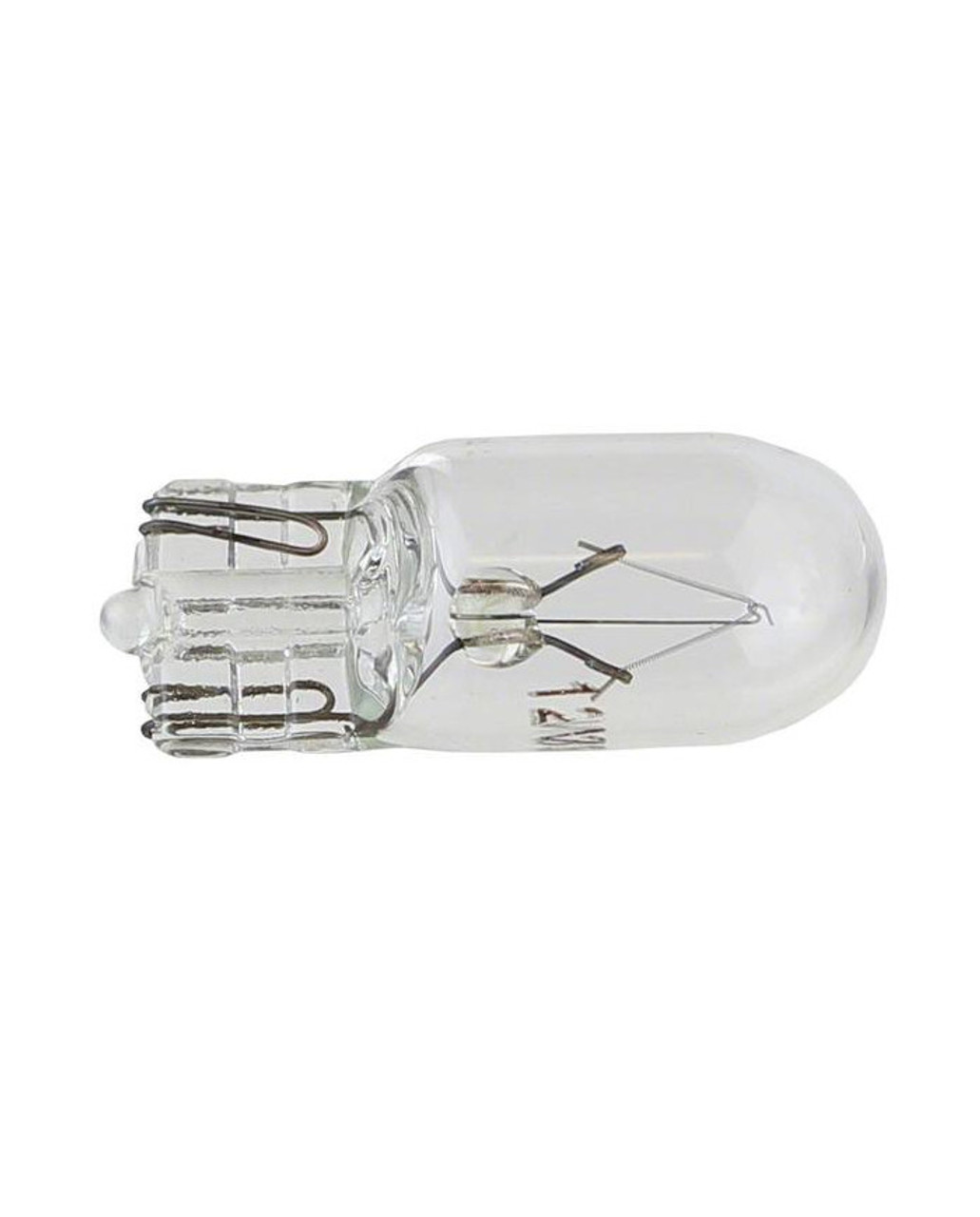 Janome Wedge Light Bulb - 979603001 - 12V-5W
