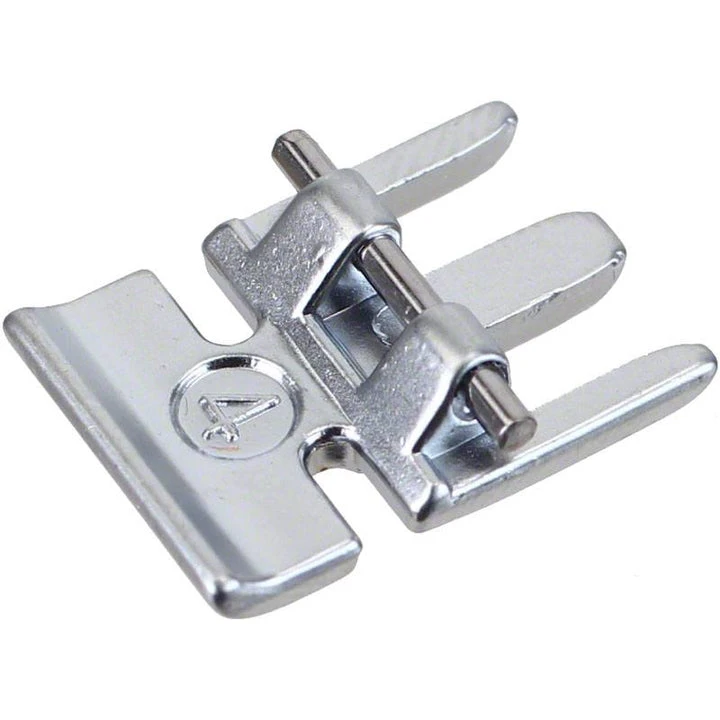 Pfaff Zipper Foot 98-694884-00