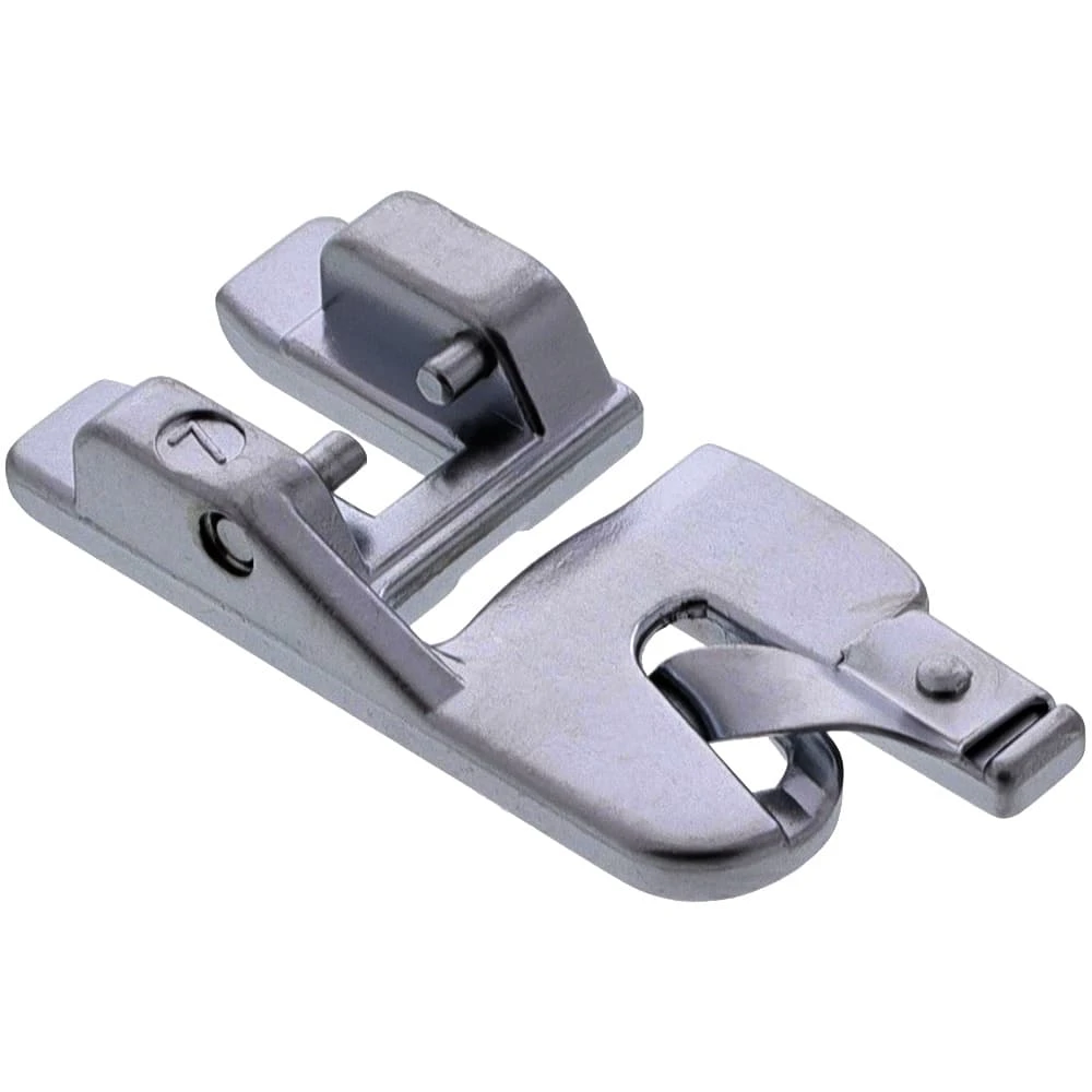 Pfaff Roll Hem Foot 98-694823-00