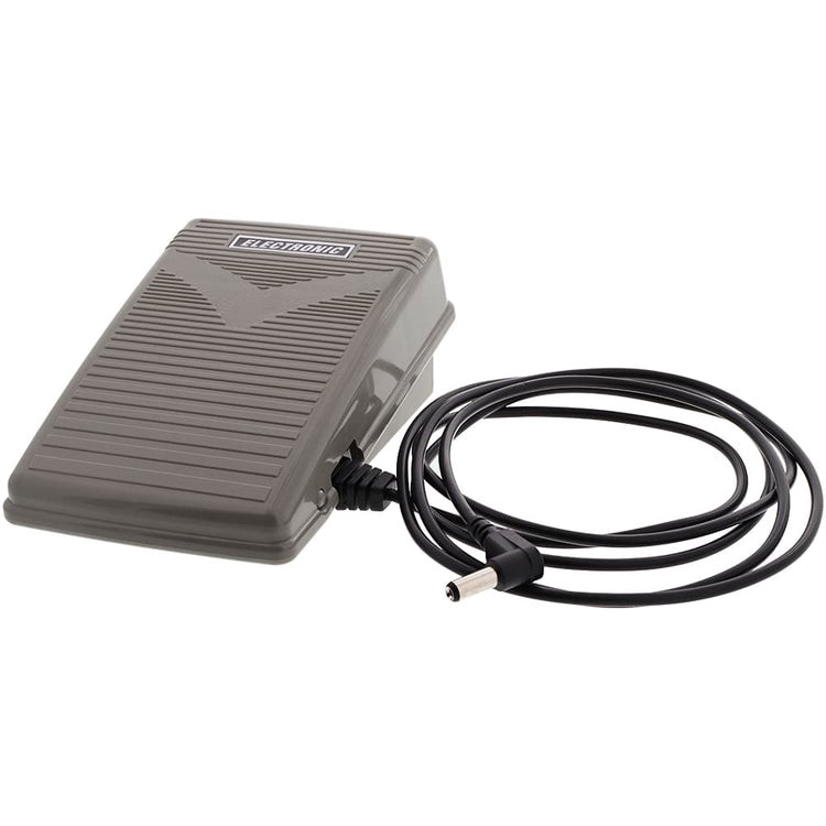 Bernina Activa Foot Control Generic- 50514804