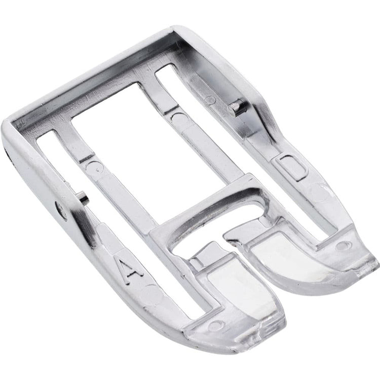 Janome AcuFeed Flex Dual Feed Foot (Twin) AD 859819109