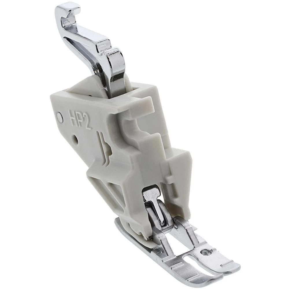 Janome AcuFeed Flex Professional Grade Foot HP2 202415004 | Absolute Sewing NZ