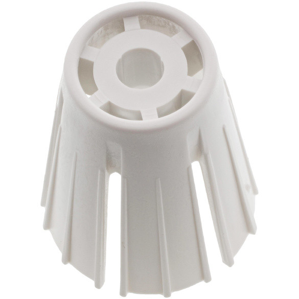 Janome Overlocker Spool Cone 784223002