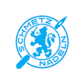 Sewing machine needle guide