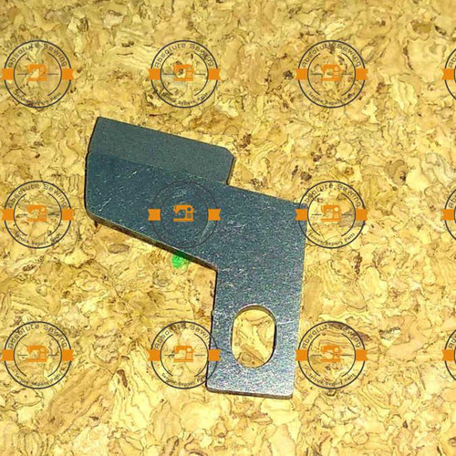 Globe M34 Lower knife - 11442   Globe M34 Lower knife - 11442