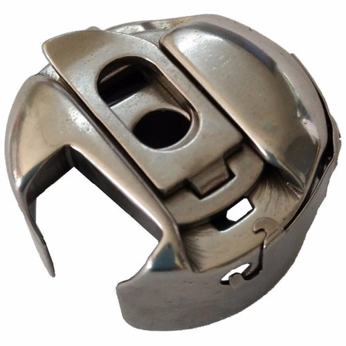  Pfaff Bobbin Case - Replacement 