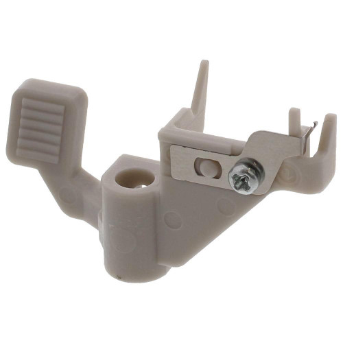  Brother Needle Thread Lever - XG7515001 