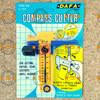  DAFA Compass Cutter 
