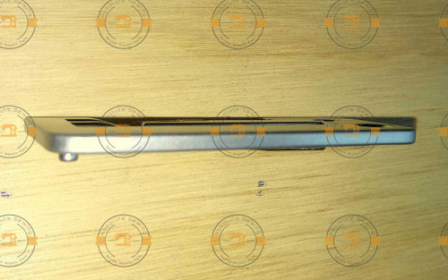 Needle Plate Thick - 925D-3034D-4334D - XB1555001 
