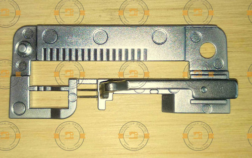  Needle Plate Thin Pin - 925D-3034D-4234D - XB3594001 