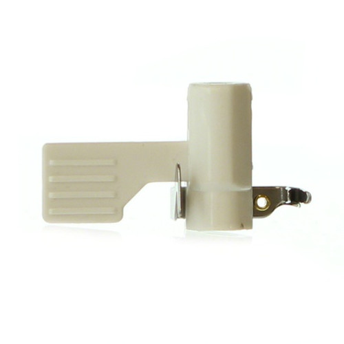 Singer Needle Threader 2662