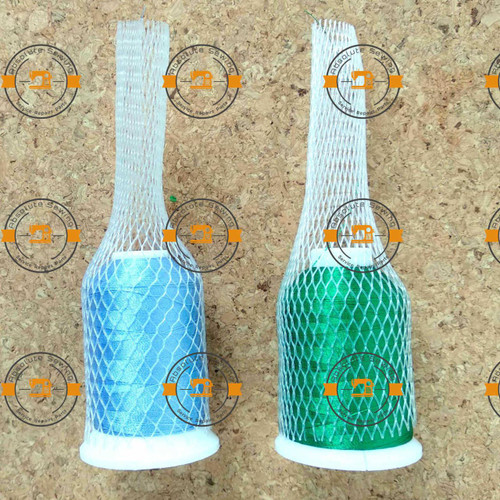 Simthread Thread Net for sewing thread 18cm 