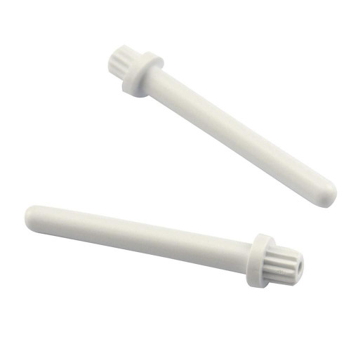 Auxiliary Spool Pin for Singer and Bernette   Auxiliary Spool Pin for Singer and Bernette